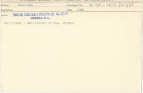 Image representing photograph.