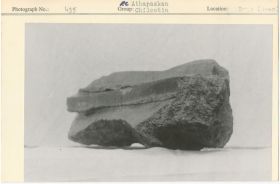 Image representing photograph.