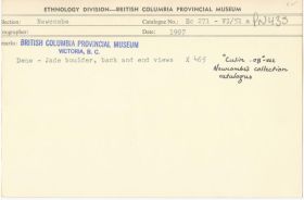 Image representing photograph.