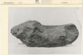 Image representing photograph.