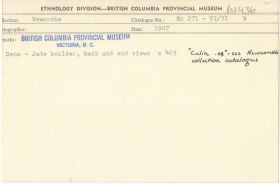 Image representing photograph.