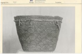 Image representing photograph.