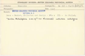 Image representing photograph.