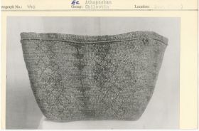 Image representing photograph.