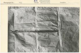 Image representing photograph.