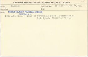 Image representing photograph.