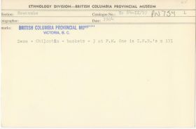 Image representing photograph.