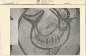 Image representing photograph.