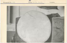 Image representing photograph.