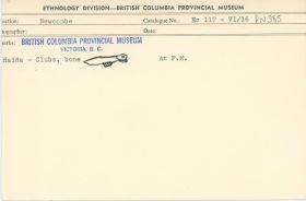 Image representing photograph.