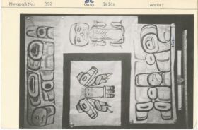 Image representing photograph.