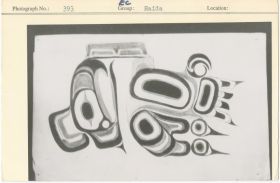 Image representing photograph.