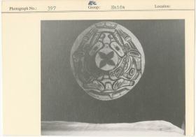 Image representing photograph.