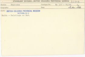 Image representing photograph.