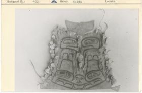 Image representing photograph.