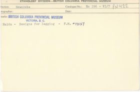 Image representing photograph.