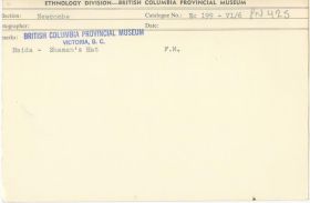 Image representing photograph.