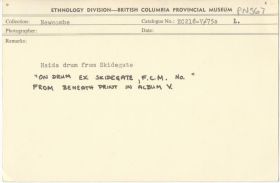 Image representing photograph.