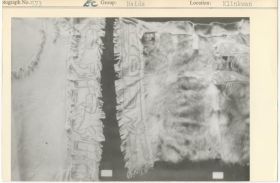 Image representing photograph.