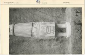 Image representing photograph.