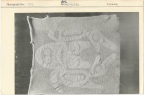 Image representing photograph.