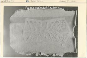 Image representing photograph.