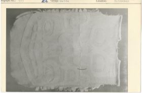 Image representing photograph.