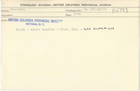 Image representing photograph.