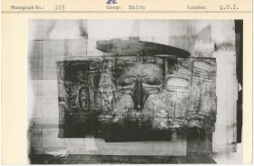 Image representing photograph.