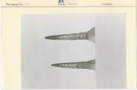 Image representing photograph.