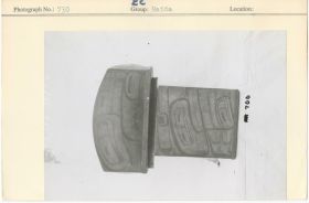 Image representing photograph.