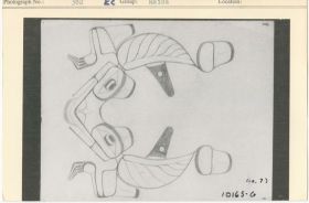 Image representing photograph.