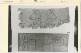 Image representing photograph.