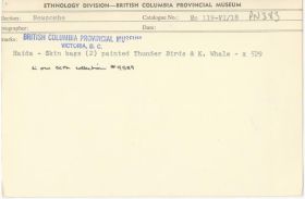 Image representing photograph.