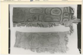 Image representing photograph.