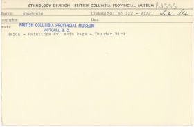 Image representing photograph.