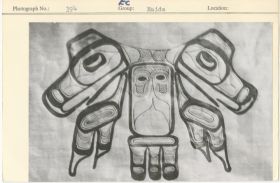 Image representing photograph.