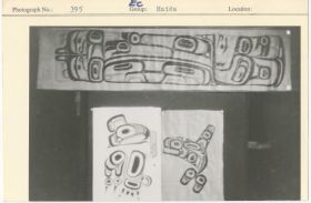 Image representing photograph.