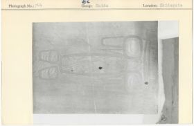 Image representing photograph.