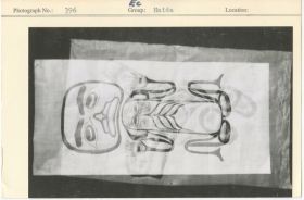 Image representing photograph.