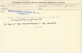 Image representing photograph.