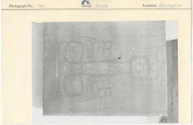 Image representing photograph.