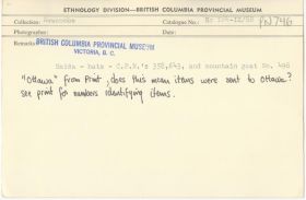 Image representing photograph.