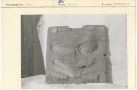 Image representing photograph.