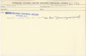 Image representing photograph.