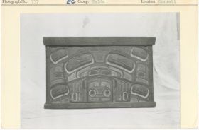 Image representing photograph.