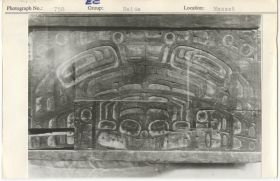 Image representing photograph.