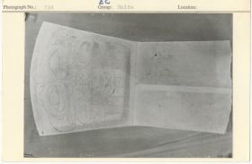 Image representing photograph.