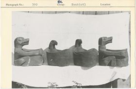 Image representing photograph.