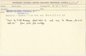 Image representing photograph.